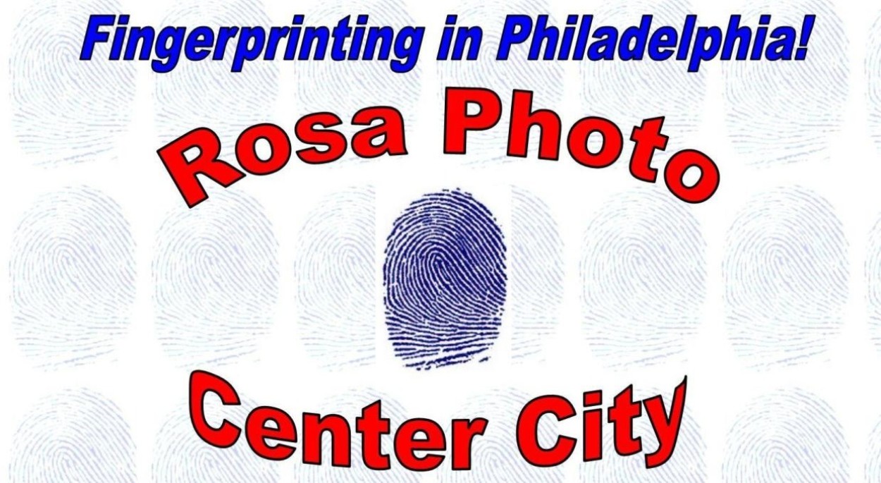 fingerprint-phila.com fingerprint-phila.com